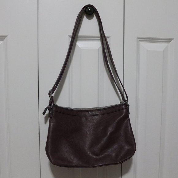 Relic Bag - Picture 3 of 3